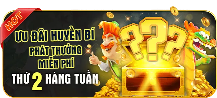 Hoàn Trả Hàng Tuần Đá Gà