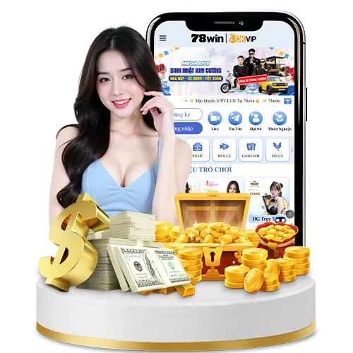 Biểu tượng đa dạng trò chơi giải trí tại Loto188