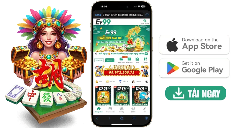 Lợi ích khi đăng nhập loto188 tải app với các trò chơi đa dạng