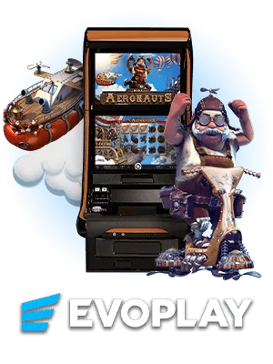 Đa dạng trò chơi casino trực tuyến tại Loto188