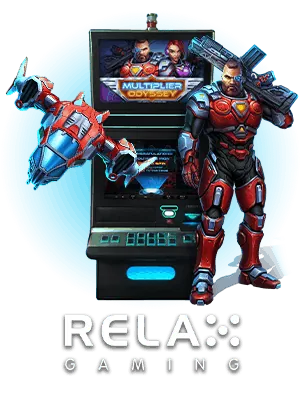 Truy cập trang tải ứng dụng Loto188 chính thức