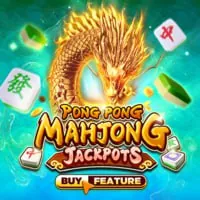 Khuyến mãi nạp tiền Loto188 hàng ngày
