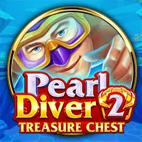 Hình ảnh giới thiệu trò chơi casino và máy đánh bạc mới