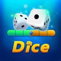 Đội ngũ Loto188 Tải App chuyên nghiệp và môi trường làm việc hiện đại