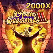 Hoàn trả VIP Loto188 hàng tuần