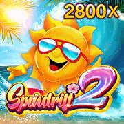 Casino trực tuyến Loto188 Tải App với người thật chia bài