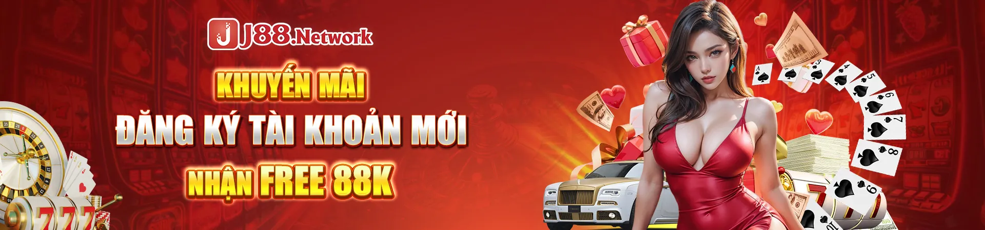 Hoàn trả casino không giới hạn
