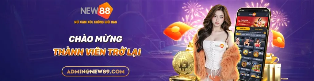 Hướng dẫn tải và cài đặt ứng dụng Loto188 trên thiết bị iOS