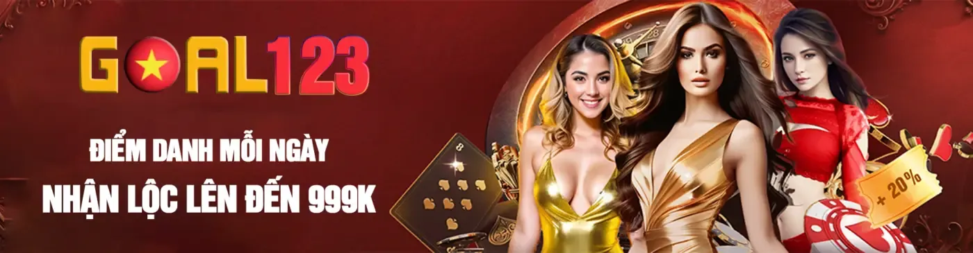Hoàn trả cược thể thao Loto188