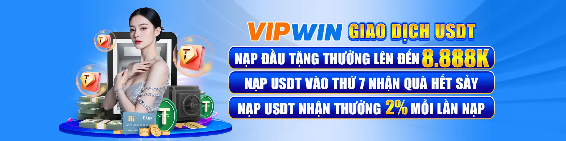 Hình ảnh đa dạng các môn thể thao trên Loto188