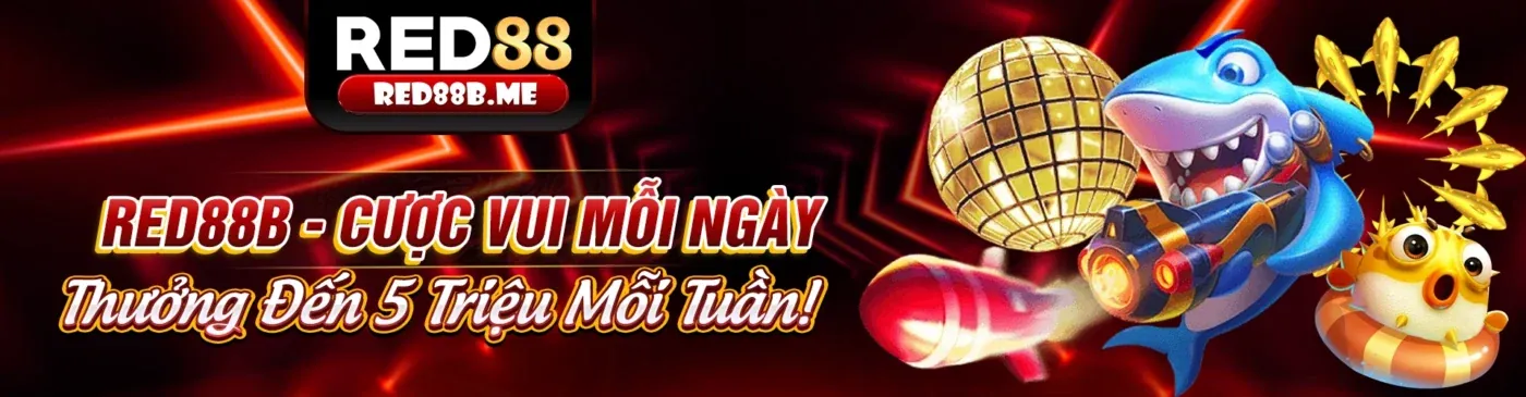 Banner khuyến mãi đăng ký mới Loto188
