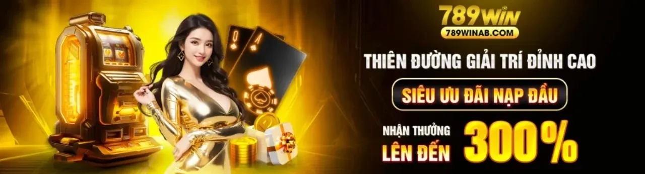 Hình ảnh chính Nổ Hũ Loto188 với giải thưởng lớn và ứng dụng Loto188 tải app