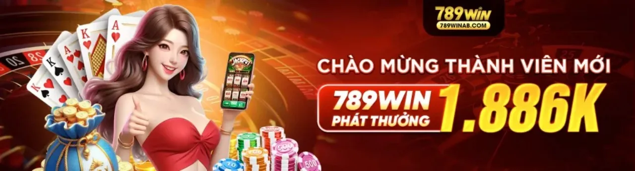 Thưởng nạp lại sảnh thể thao