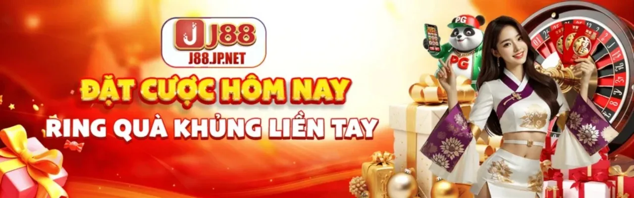 Hình ảnh chính Loto188 Tải App 2026, nền tảng cá cược trực tuyến hàng đầu