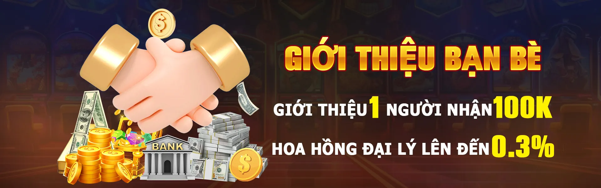 Hình ảnh chính game Bắn Cá Loto188 với đồ họa sống động và các loài cá đa dạng