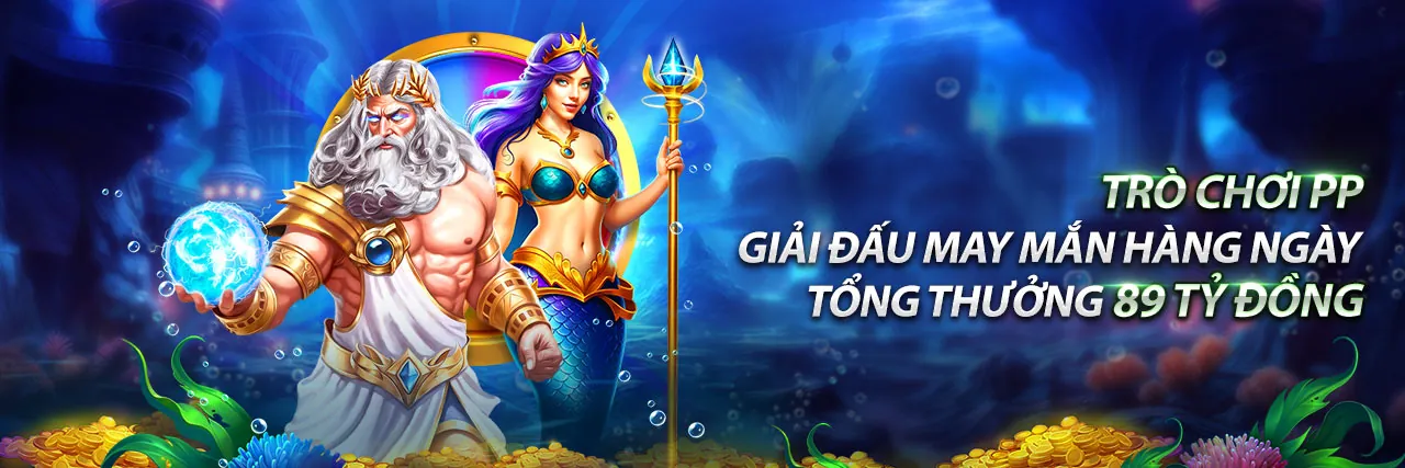 Sảnh Casino Trực Tuyến Loto188 với các trò chơi bài hấp dẫn và người chia bài thật
