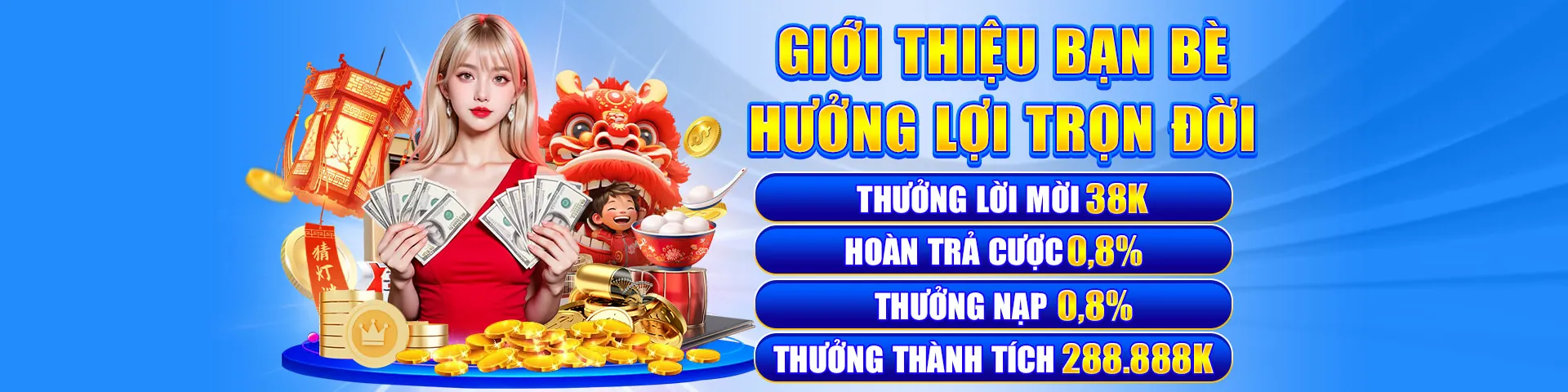 Hình ảnh đa dạng các môn thể thao trên Loto188