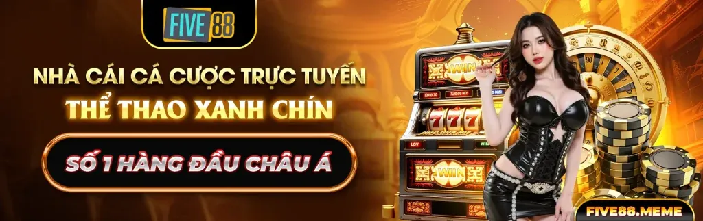 Khuyến mãi Loto188 mới nhất