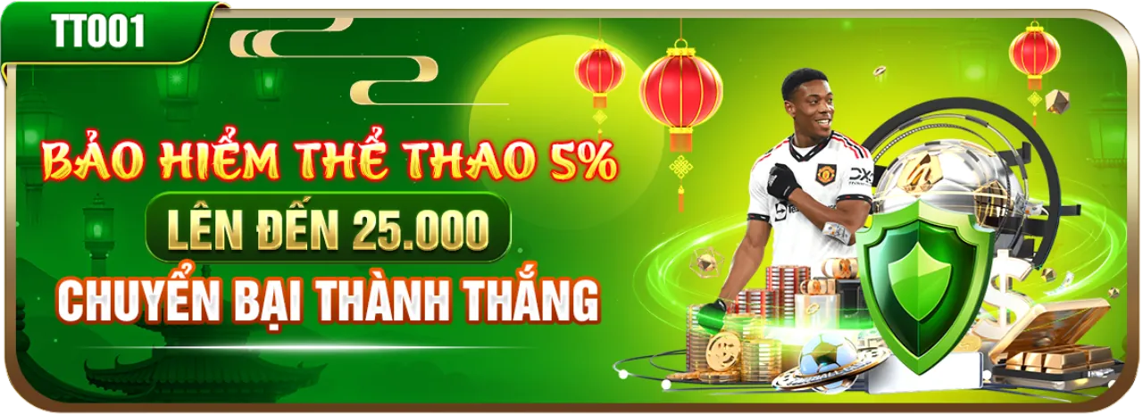 Giao diện ứng dụng Loto188 trên điện thoại