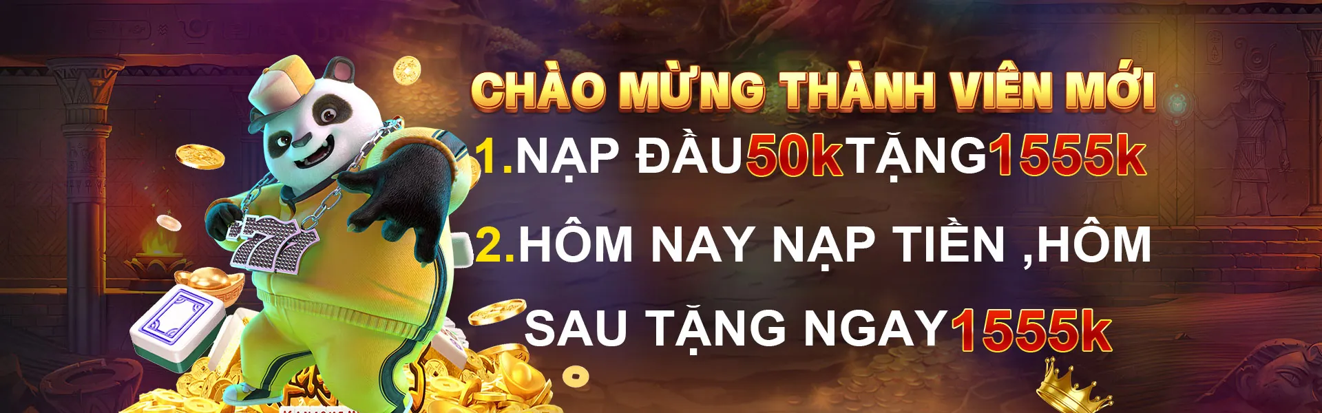 Hình ảnh đa dạng các môn thể thao trên Loto188
