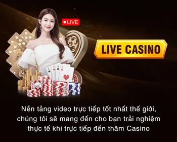 Cá cược thể thao trên Loto188 App
