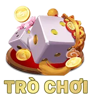 Chính sách quyền riêng tư Loto188 Tải App