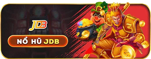 Tải ứng dụng Loto188