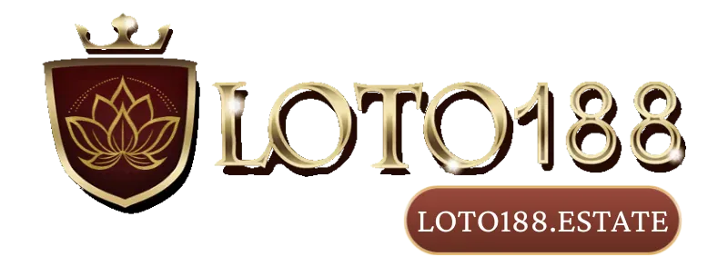 loto188 tải app