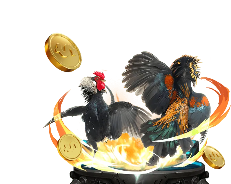 Đồ họa 3D sắc nét và hiệu ứng âm thanh sống động của game bắn cá Loto188