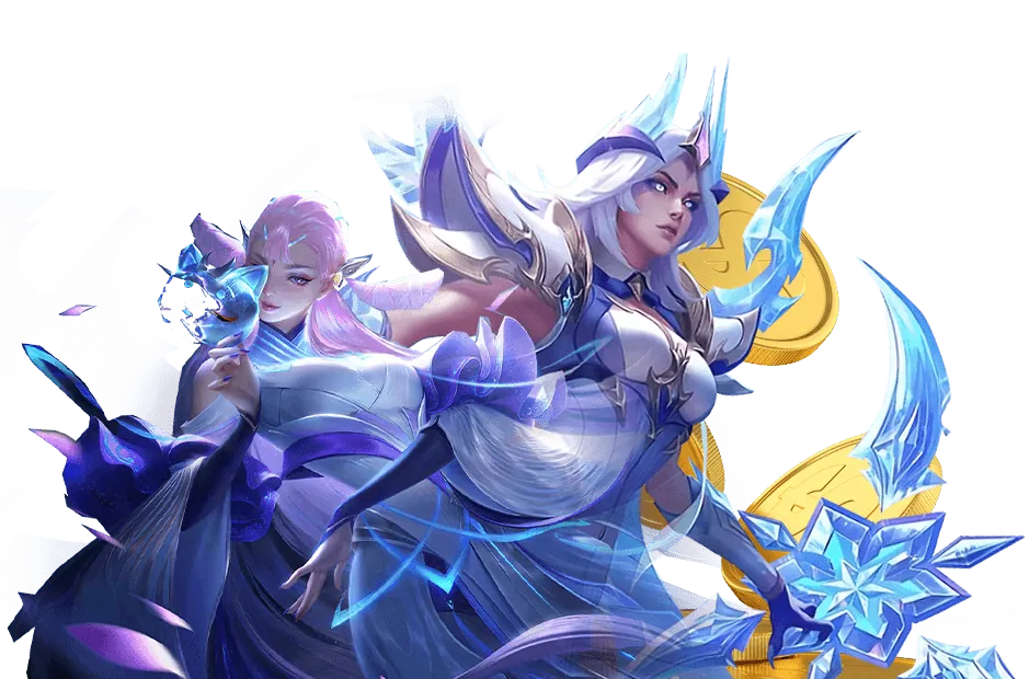 Đá Gà Loto188 An Toàn Bảo Mật