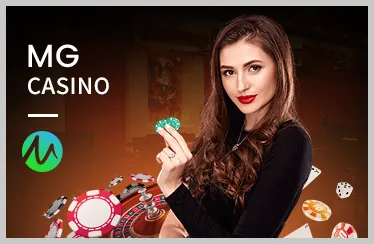 Chứng chỉ SSL Loto188