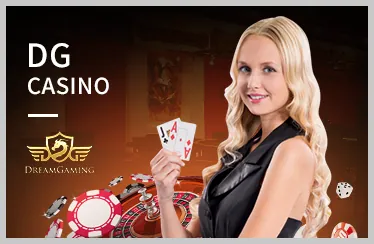 Casino trực tuyến Loto188 App