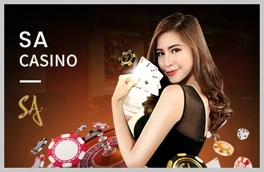 Xóc Đĩa trực tuyến tại Loto188