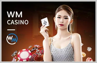 Game nổ hũ Jackpot lũy tiến với tiền vàng