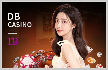 Chơi game có trách nhiệm Loto188