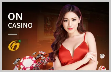 Game bài Rồng Hổ đơn giản, hấp dẫn tại Loto188