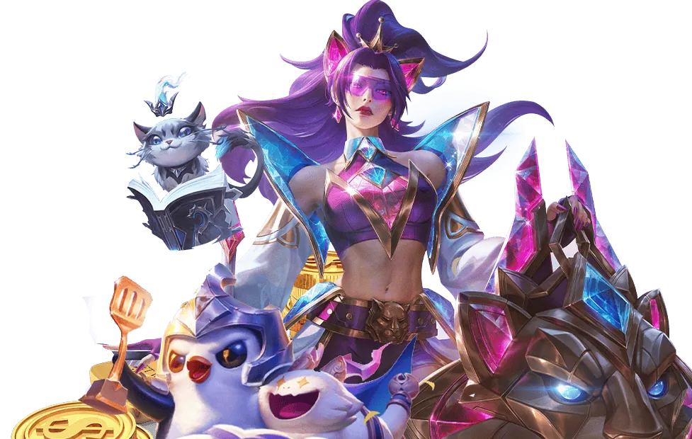 Game nổ hũ video với chủ đề phiêu lưu