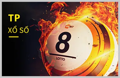Game Bắn Cá Loto188 đồ họa đẹp mắt