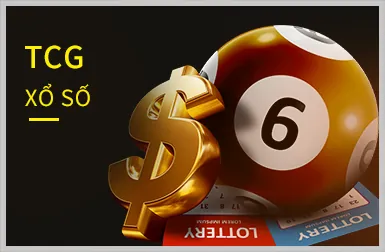 Cá cược Thể Thao Loto188 với nhiều môn thi đấu