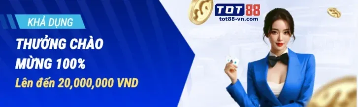 Cá cược eSports Loto188