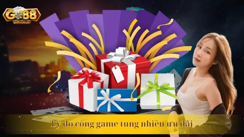 Khuyến mãi Loto188 hấp dẫn cho thành viên mới