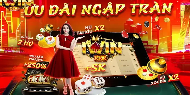 Khuyến mãi nạp tiền lần đầu cho thành viên Loto188