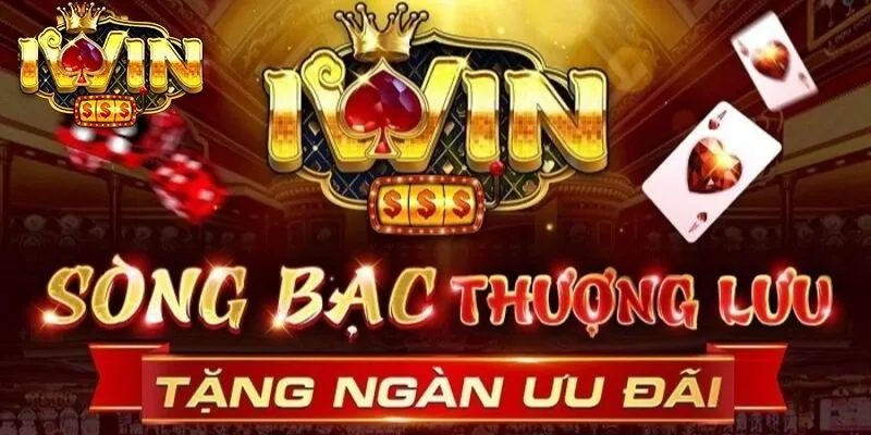 Chương trình hoàn trả casino hàng ngày Loto188