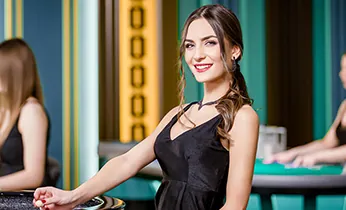 Đặc quyền VIP Loto188