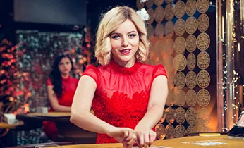 Hướng dẫn nhận thưởng