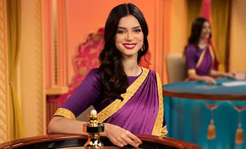 Thưởng sinh nhật và thăng cấp