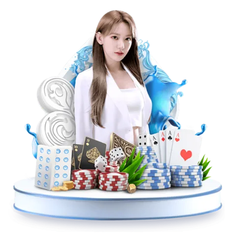 Chiến lược chơi jackpot lũy tiến