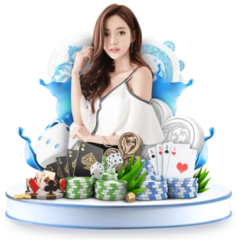 Giới thiệu cấp độ VIP Loto188